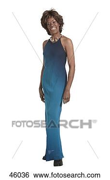 Banco de Imagem - bebê,  boomers, 
 seniors,  silueta. 
fotosearch - busca 
de fotos, imagens 
e clipart