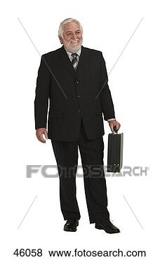 Banco de Imagem - bebê,  boomers, 
 seniors,  silueta. 
fotosearch - busca 
de fotos, imagens 
e clipart