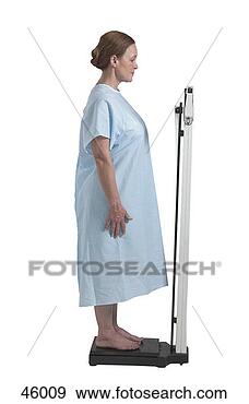 Stock Photograph - baby boomers, 
seniors, silhouette. 
fotosearch - search 
stock photos, 
pictures, images, 
and photo clipart