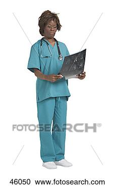 Arquivo de Fotografias - bebê,  boomers, 
 seniors,  silueta. 
fotosearch - busca 
de fotos, imagens 
e clipart