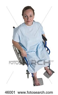 Hazır Fotoğraflar - bebek,  boomers, 
 kıdemliler,  
siluet. fotosearch 
- foto, resim, 
görüntü ve foto 
klipart ara