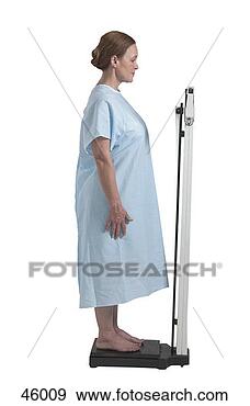Hazır Fotoğraf - bebek,  boomers, 
 kıdemliler,  
siluet. fotosearch 
- foto, resim, 
görüntü ve foto 
klipart ara