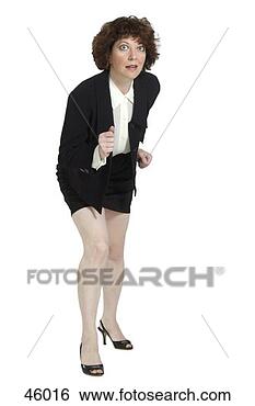 Hazır Fotoğraf - bebek,  boomers, 
 kıdemliler,  
siluet. fotosearch 
- foto, resim, 
görüntü ve foto 
klipart ara