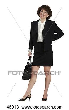 Hazır Fotoğraf - bebek,  boomers, 
 kıdemliler,  
siluet. fotosearch 
- foto, resim, 
görüntü ve foto 
klipart ara
