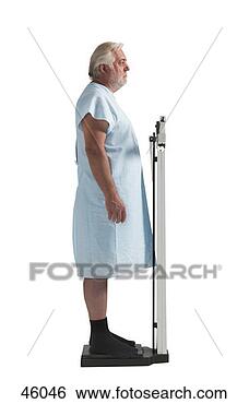 Hazır Fotoğraf - bebek,  boomers, 
 kıdemliler,  
siluet. fotosearch 
- foto, resim, 
görüntü ve foto 
klipart ara
