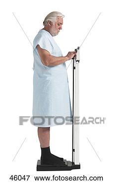 Resim - bebek,  boomers, 
 kıdemliler,  
siluet. fotosearch 
- foto, resim, 
görüntü ve foto 
klipart ara