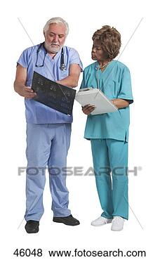 Hazır Fotoğraf - bebek,  boomers, 
 kıdemliler,  
siluet. fotosearch 
- foto, resim, 
görüntü ve foto 
klipart ara