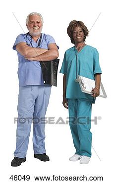 Hazır Fotoğraf - bebek,  boomers, 
 kıdemliler,  
siluet. fotosearch 
- foto, resim, 
görüntü ve foto 
klipart ara