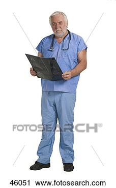 Hazır Fotoğraflar - bebek,  boomers, 
 kıdemliler,  
siluet. fotosearch 
- foto, resim, 
görüntü ve foto 
klipart ara