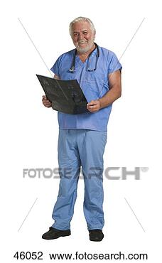 Hazır Fotoğraf - bebek,  boomers, 
 kıdemliler,  
siluet. fotosearch 
- foto, resim, 
görüntü ve foto 
klipart ara