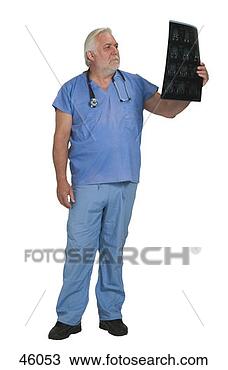 Hazır Fotoğraf - bebek,  boomers, 
 kıdemliler,  
siluet. fotosearch 
- foto, resim, 
görüntü ve foto 
klipart ara