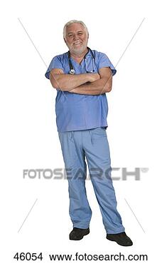Hazır Fotoğraf - bebek,  boomers, 
 kıdemliler,  
siluet. fotosearch 
- foto, resim, 
görüntü ve foto 
klipart ara
