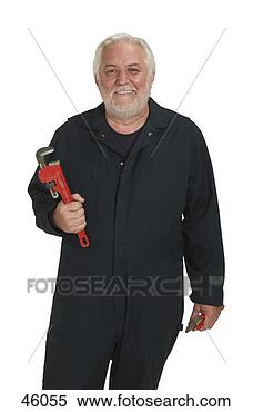 Hazır Görüntü - bebek,  boomers, 
 kıdemliler,  
siluet. fotosearch 
- foto, resim, 
görüntü ve foto 
klipart ara