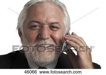 Hazır Fotoğraf - bebek,  boomers, 
 kıdemliler,  
siluet. fotosearch 
- foto, resim, 
görüntü ve foto 
klipart ara