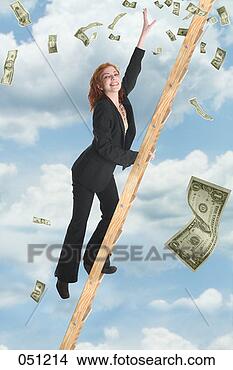 Stock Photo - business,  finance, 
 people,  business_people, 
 executives,  
girl. fotosearch 
- search stock 
photos, pictures, 
images, and photo 
clipart