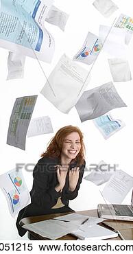 Stock Image - business, finance, 
people, office_scenes, 
stock_market, 
woman, graphs. 
fotosearch - search 
stock photos, 
pictures, images, 
and photo clipart