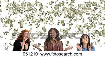 Stock Photography - people, adults, 
groups, women, 
group_of_women, 
group, females. 
fotosearch - search 
stock photos, 
pictures, images, 
and photo clipart