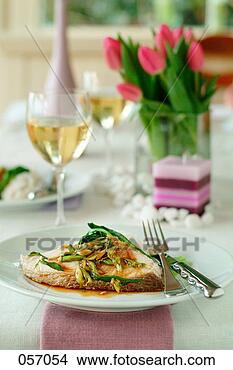 Stock Photo - beverages, food, 
alcohol, cuisines, 
meat, seafood, 
white_wine. fotosearch 
- search stock 
photos, pictures, 
images, and photo 
clipart