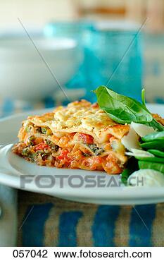 Stock Photo - food, cuisines, 
vegetables, cuisine, 
gastronomy, vegetable, 
vegitable. fotosearch 
- search stock 
photos, pictures, 
images, and photo 
clipart