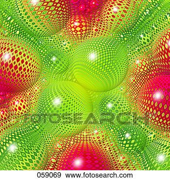 Arquivo Fotográficos - círculos,  sumário, 
 celestrial,  
celestial,  ikon, 
 matriz,  3d. 
fotosearch - busca 
de fotos, imagens 
e clipart
