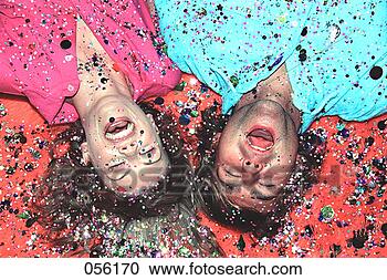 Stock Photography - billy winters, 
20, 20's. fotosearch 
- search stock 
photos, pictures, 
images, and photo 
clipart