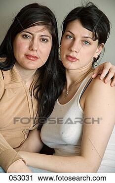 Stock Photography - young_adult, young_adults, 
20, 20s, twenty, 
twenties. fotosearch 
- search stock 
photos, pictures, 
images, and photo 
clipart