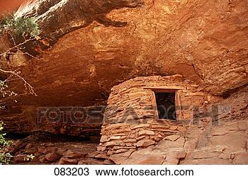 Stock Photo - canyonlands,  
canyonlands national 
park,  national 
park,  park. fotosearch 
- search stock 
photos, pictures, 
images, and photo 
clipart