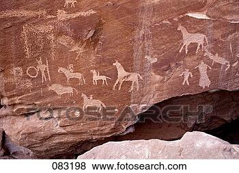 Stock Photo - capitol reef, 
 capitol reef 
national park, 
 national park, 
 utah. fotosearch 
- search stock 
photos, pictures, 
images, and photo 
clipart