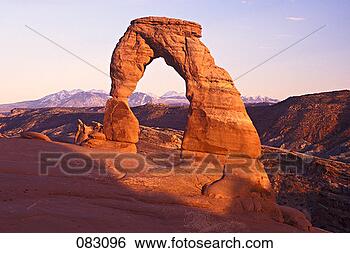 Banco de Imagem - geológico,   história, 
  arcos,   nacional, 
  parque,   geológico. 
fotosearch - busca 
de fotos, imagens 
e clipart