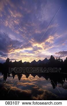 Picture - grand teton,  
grand teton national 
park,  landscape, 
 majestic. fotosearch 
- search stock 
photos, pictures, 
images, and photo 
clipart