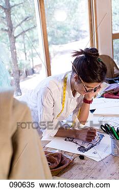 Stock Image - marc romanelli, 
1 person, 1 person 
only, 1 woman 
only, 30. fotosearch 
- search stock 
photos, pictures, 
images, and photo 
clipart