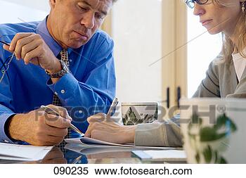 Stock Image - marc romanelli, 
 business,  business 
people,  caucasian, 
 office. fotosearch 
- search stock 
photos, pictures, 
images, and photo 
clipart