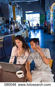 Stock Photo - twenties, two 
people, twenty, 
20's, 20, 2 people. 
fotosearch - search 
stock photos, 
pictures, images, 
and photo clipart