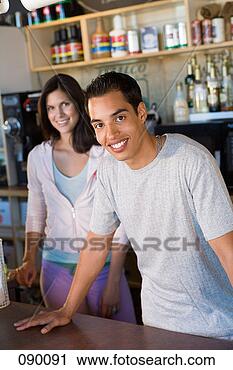 Stock Photography - twenties, two 
people, twenty, 
20's, 20, 2 people. 
fotosearch - search 
stock photos, 
pictures, images, 
and photo clipart