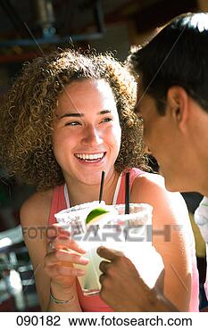 Stock Photo - marc romanelli, 
2 people, 20, 
20s. fotosearch 
- search stock 
photos, pictures, 
images, and photo 
clipart