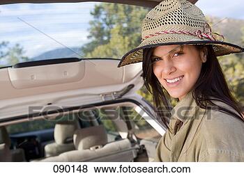 Stock Photo - twenties, one 
person, twenty, 
20's, 20, 1 person. 
fotosearch - search 
stock photos, 
pictures, images, 
and photo clipart