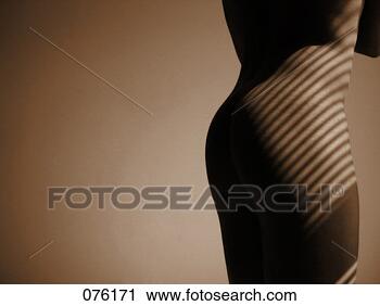 Stock Photography - tom hernandez, 
1 person, 1 woman 
only, adults, 
anatomy. fotosearch 
- search stock 
photos, pictures, 
images, and photo 
clipart