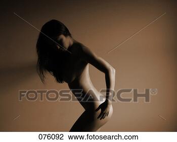 Banco de Imagem - tom,  hernandez, 
 pessoa,  pessoa, 
 só,  mulher, 
 só,  20. fotosearch 
- busca de fotos, 
imagens e clipart