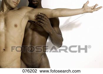 Stock Photo - tom hernandez, 
2 men only, 2 
people, adults, 
aesthetic. fotosearch 
- search stock 
photos, pictures, 
images, and photo 
clipart
