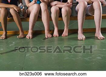 free cameltoe gymnasts photo free cameltoe gymnasts photo