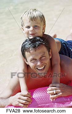 Stock Photo - bathing, aid, 
arms, aquapark, 
airbed, adults. 
fotosearch - search 
stock photos, 
pictures, images, 
and photo clipart