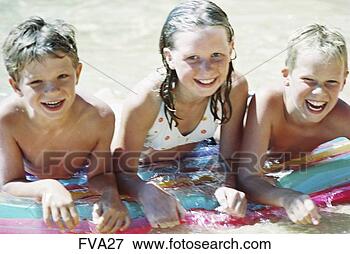 Picture - bikini, airbed, 
bathing suit, 
bathing, aquapark, 
aid. fotosearch 
- search stock 
photos, pictures, 
images, and photo 
clipart