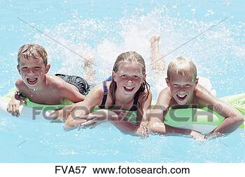 Picture - bouyancy aid, 
airbed, bouyancy, 
bathing suit, 
bathing, aid. 
fotosearch - search 
stock photos, 
pictures, images, 
and photo clipart