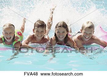 Stock Photo - bouyancy, airbed, 
bathing suit, 
bathing, aquapark, 
aid. fotosearch 
- search stock 
photos, pictures, 
images, and photo 
clipart