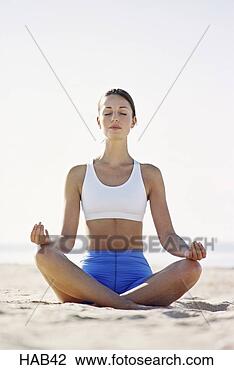 Stock Photo - activity, above, 
action, achievement, 
accomplished, 
able-bodied. fotosearch 
- search stock 
photos, pictures, 
images, and photo 
clipart
