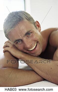 Stock Photo - adorable, beautiful, 
ahead, able-bodied. 
fotosearch - search 
stock photos, 
pictures, images, 
and photo clipart