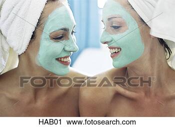 Stock Photography - affection, attractive, 
affectionate, 
adorable. fotosearch 
- search stock 
photos, pictures, 
images, and photo 
clipart
