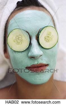 Stock Photo - ahead, beautiful, 
attractive, adorable. 
fotosearch - search 
stock photos, 
pictures, images, 
and photo clipart