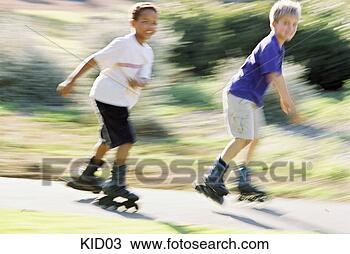 Stock Photo - americans, adventurous, 
ahead, african 
americans, african, 
adventure. fotosearch 
- search stock 
photos, pictures, 
images, and photo 
clipart