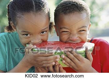 Stock Photo - black, african, 
americans, ahead, 
african americans, 
adorable. fotosearch 
- search stock 
photos, pictures, 
images, and photo 
clipart